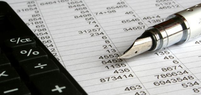 Camera de Comerț București: Încă 7 reprezentanțe în străinătate!