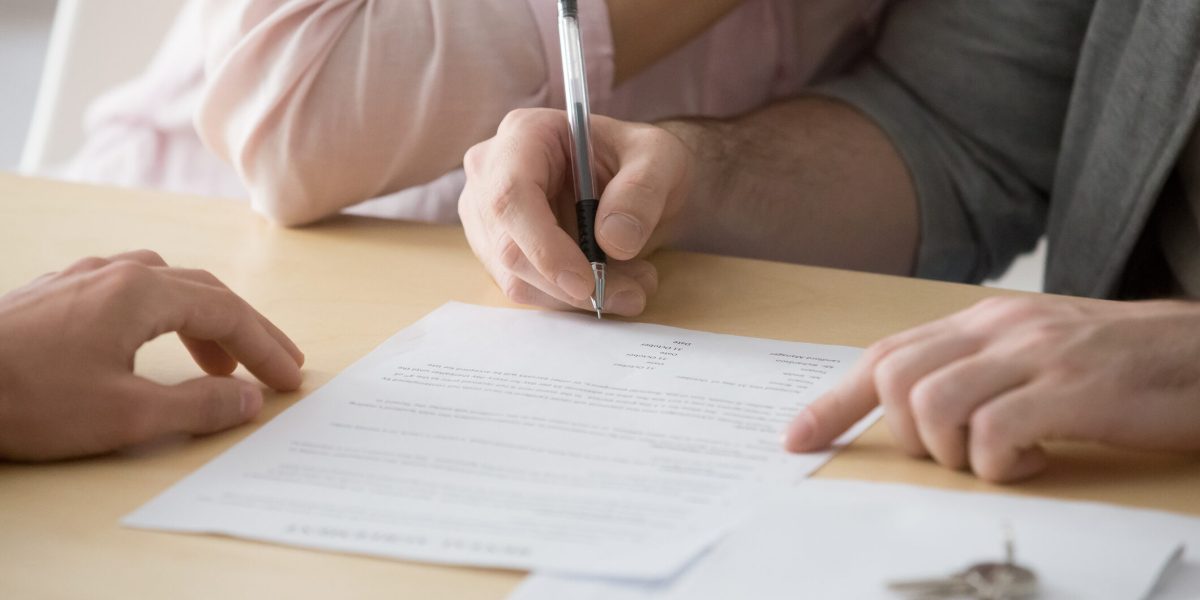 Acte necesare pentru vânzarea unui apartament în 2026: Lista completă