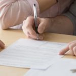 Acte necesare pentru vânzarea unui apartament în 2026: Lista completă