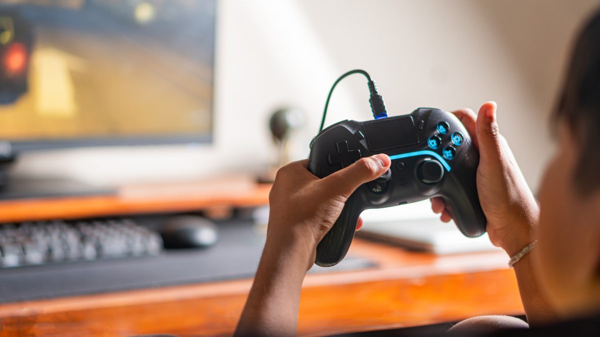 Top Jocuri 2026: Hiturile care au cucerit planeta. Ce titluri au dominat?