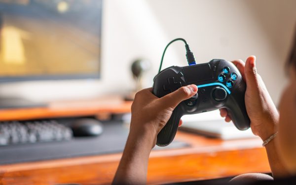 Top Jocuri 2026: Hiturile care au cucerit planeta. Ce titluri au dominat?