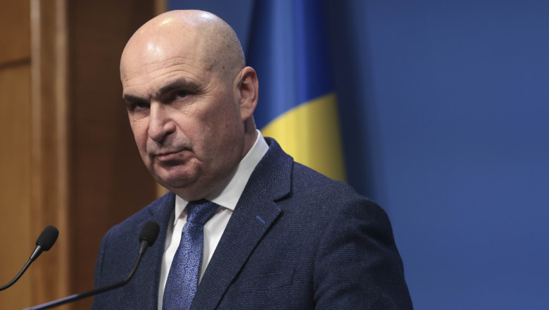 Companiile de stat, revoltă împotriva lui Bolojan: Ce se întâmplă?