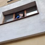 Miracol de Înviere în Vâlcea: un copil de 6 ani, salvat de Poliție