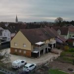 Copil de 9 ani, sechestrat și înfometat în Franța: Detalii cutremurătoare despre calvar