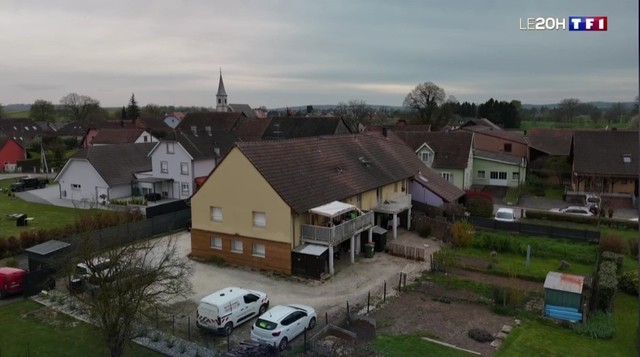 Copil de 9 ani, sechestrat și înfometat în Franța: Detalii cutremurătoare despre calvar