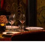 Un hotel istoric din România caută angajați: ce posturi sunt disponibile