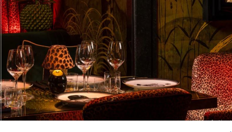 Un hotel istoric din România caută angajați: ce posturi sunt disponibile