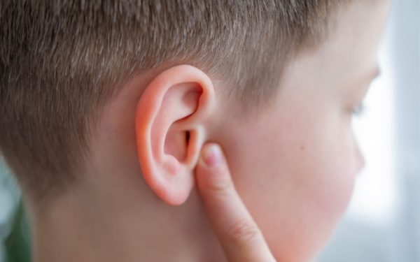 Află ce parte a corpului uman NU are nicio funcție biologică vitală