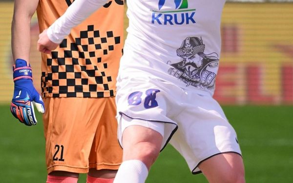 LIVE Sepsi - FC Voluntari, duel în play-off-ul Ligii 2! Programul și clasamentul