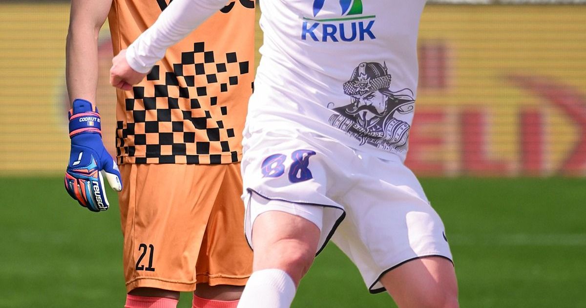 LIVE Sepsi - FC Voluntari, duel în play-off-ul Ligii 2! Programul și clasamentul