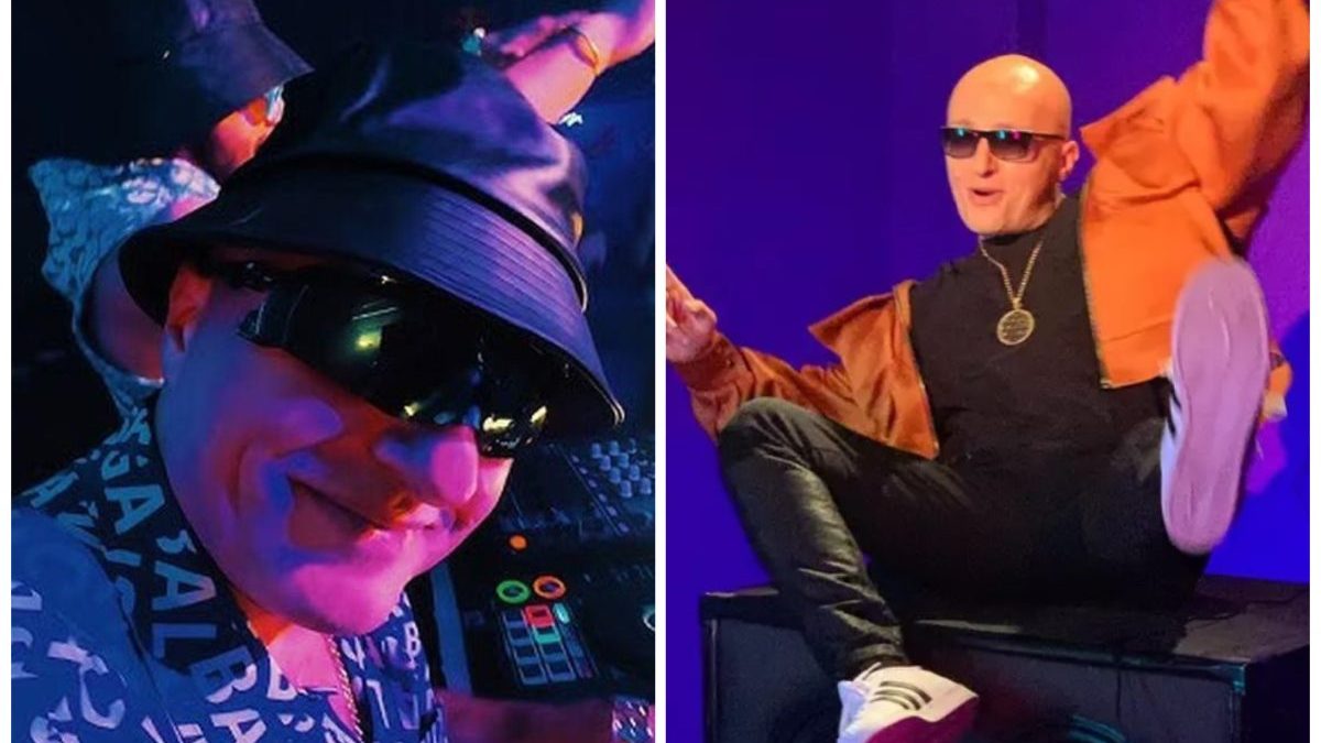 VIDEO: Maneaua "Solo Tu" revine în 2026. Cum sună Costi Ioniță și Adrian Minune acum?