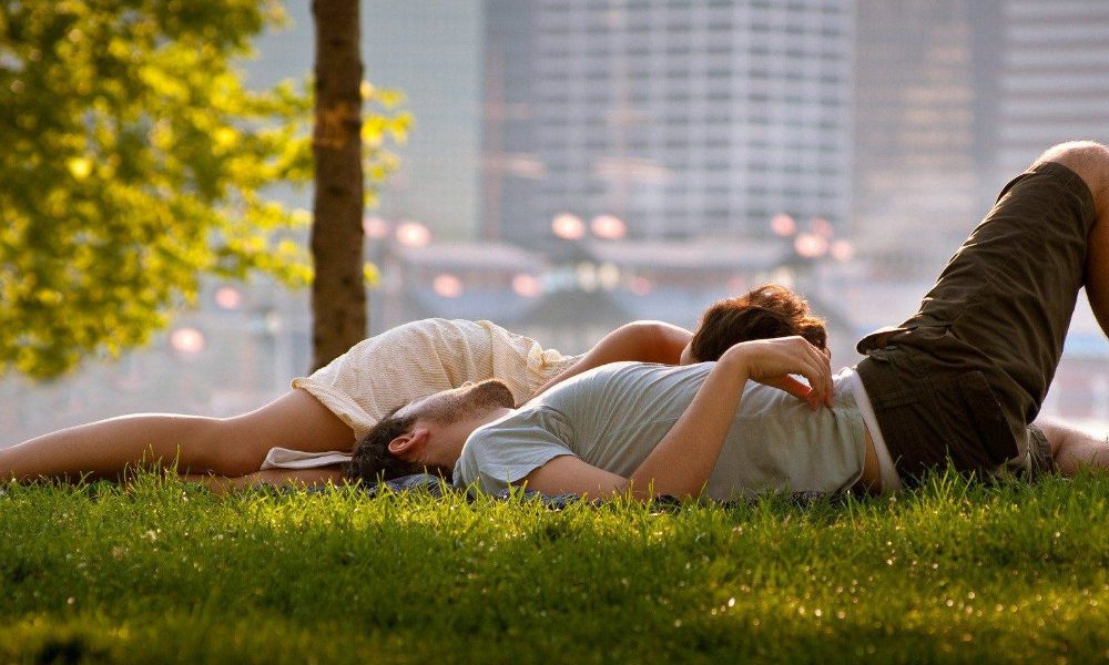 Calendarul liberelor în 2026: Câte zile mai are România până la final? Când e următorul concediu