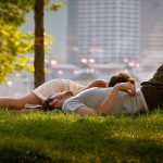 Calendarul liberelor în 2026: Câte zile mai are România până la final? Când e următorul concediu