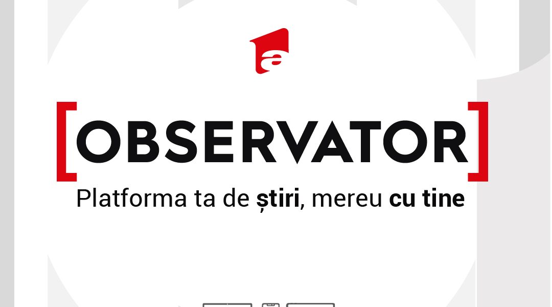 Sondaj: Paștele 2024, cel mai scump din ultimii ani? Cât scoate România din buzunar