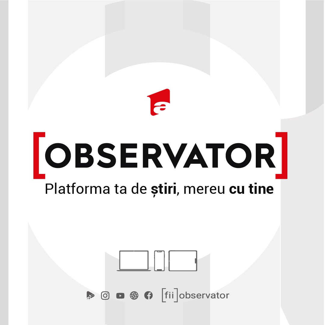 Sondaj: Paștele 2024, cel mai scump din ultimii ani? Cât scoate România din buzunar