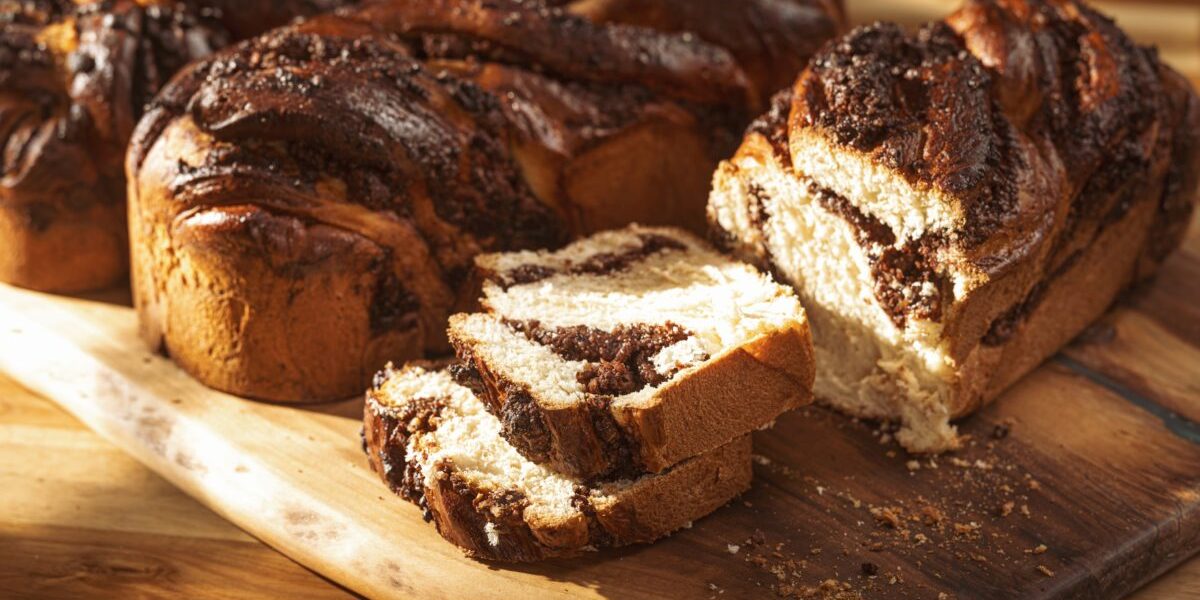 Pot diabeticii mânca cozonac? Trucuri și alternative pentru Sărbători liniștite