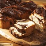 Pot diabeticii mânca cozonac? Trucuri și alternative pentru Sărbători liniștite