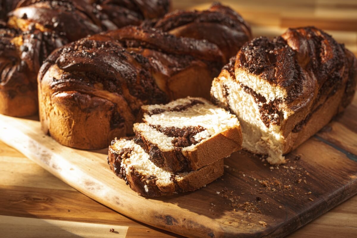 Pot diabeticii mânca cozonac? Trucuri și alternative pentru Sărbători liniștite