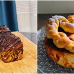 Cozonac și pască de nota zece: cofetarul dezvăluie secretele! (audio)