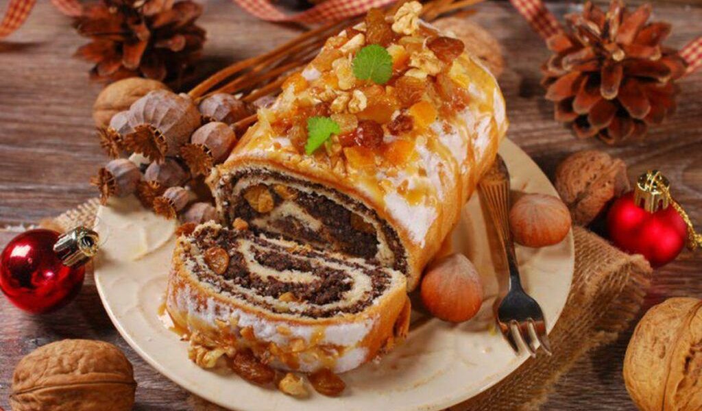 Diabeticii au voie cozonac? Ghid util pentru Sărbători și glicemie sub control