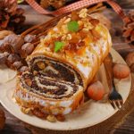 Diabeticii au voie cozonac? Ghid util pentru Sărbători și glicemie sub control