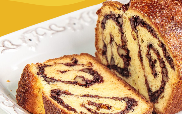 Paște 2026: Ciorba de burtă, cozonacul și sarmalele, vedetele meniului din România