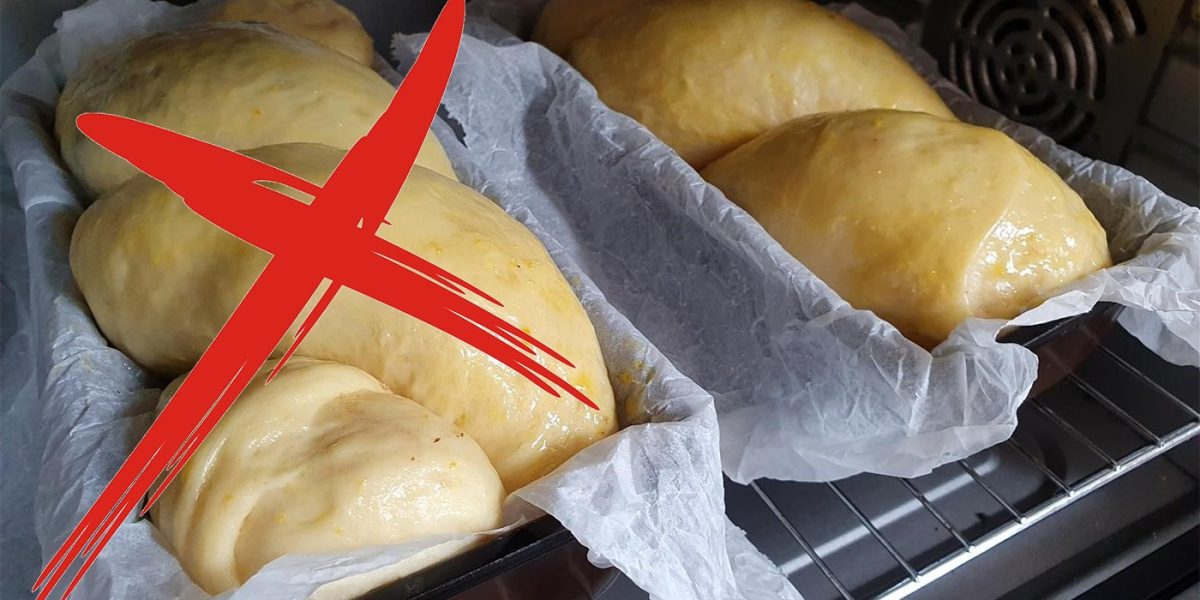 Cozonacul, desertul-simbol al sărbătorilor pentru mulți români, ascunde secrete culinare care pot transforma un preparat obișnuit într-o operă de artă