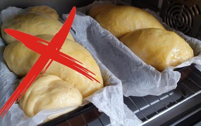 Cozonacul, desertul-simbol al sărbătorilor pentru mulți români, ascunde secrete culinare care pot transforma un preparat obișnuit într-o operă de artă