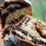 Șoferița din Constanța, prinsă cu 176 km/h: „Ardeau cozonacii!”