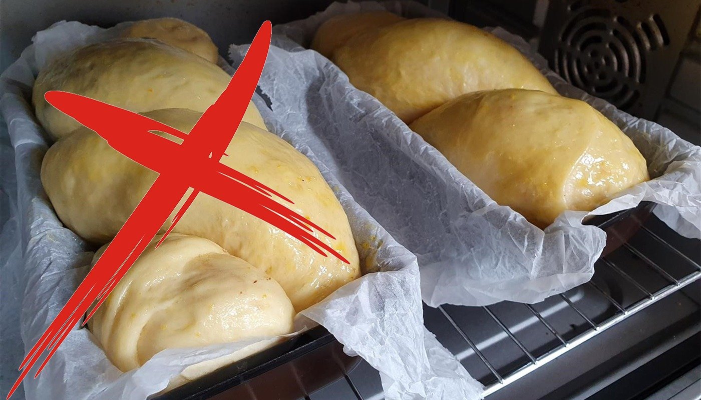 Cozonacul, desertul-simbol al sărbătorilor pentru mulți români, ascunde secrete culinare care pot transforma un preparat obișnuit într-o operă de artă