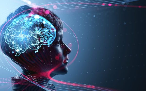 Creierul, cu ani mai tânăr în câteva luni? Studiile dezvăluie secrete