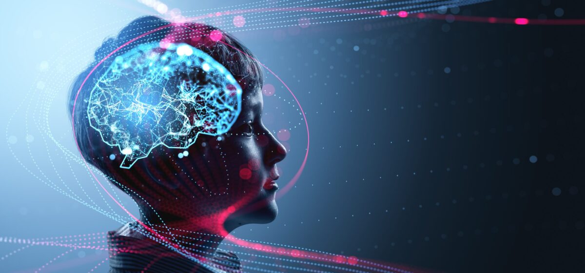 Creierul, cu ani mai tânăr în câteva luni? Studiile dezvăluie secrete