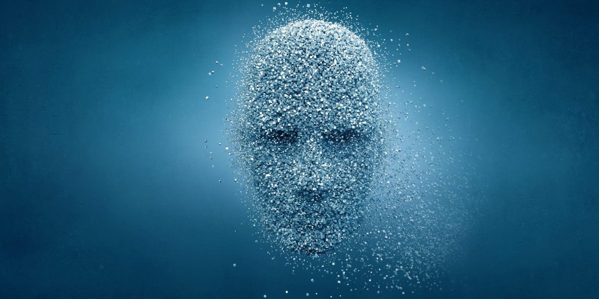 Cum ne schimbă creierul IA? Studiu șocant despre impactul folosirii zilnice