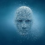 Cum ne schimbă creierul IA? Studiu șocant despre impactul folosirii zilnice