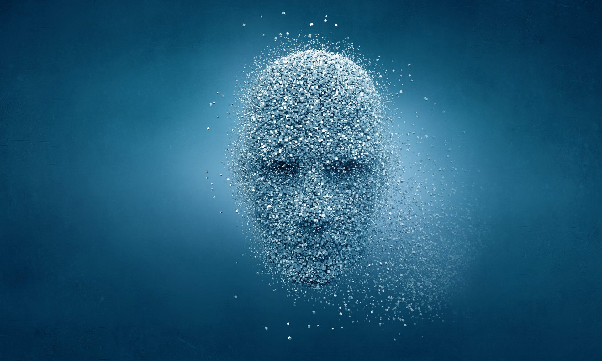 Cum ne schimbă creierul IA? Studiu șocant despre impactul folosirii zilnice