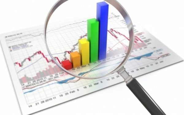 Cum își crește PIB-ul UE? România, pe consum, în timp ce alții exportă și investesc