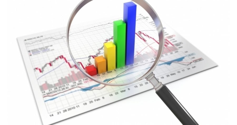 Cum își crește PIB-ul UE? România, pe consum, în timp ce alții exportă și investesc