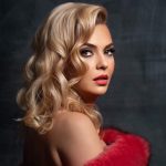 Crina Matei, lecție de viață: De ce nu trebuie să fii perfectă pentru iubire