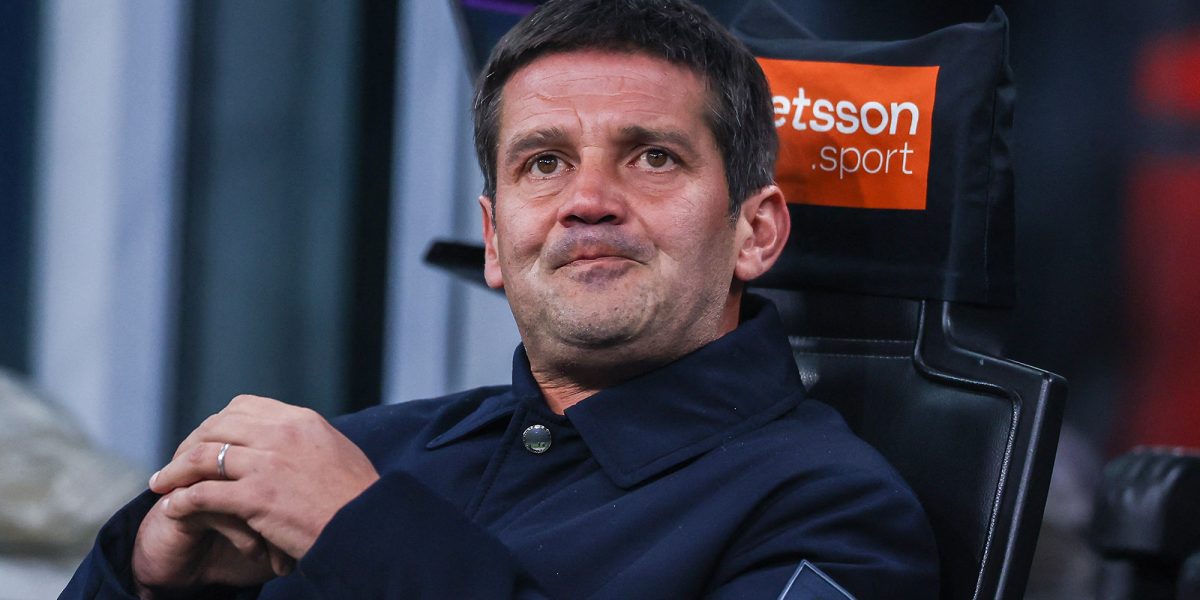 Chivu bate italianilor după victoria Inter în derby-ul Roma