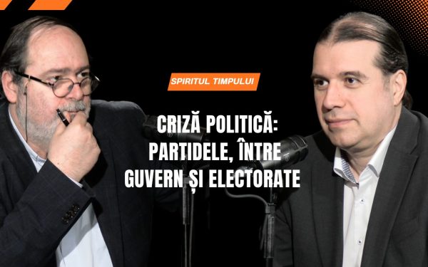 Ce vrea PSD? Analiză explozivă despre jocurile politice din România