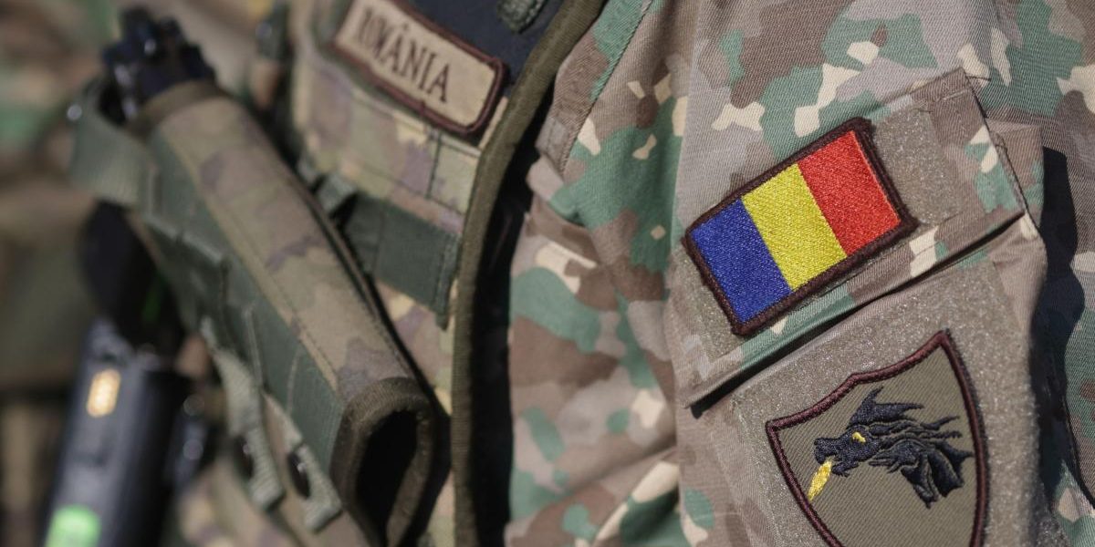 Diaconescu, despre amenințările lui Trump: „Discuția despre NATO vulnerabilizează Europa”