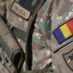 Diaconescu, despre amenințările lui Trump: „Discuția despre NATO vulnerabilizează Europa”