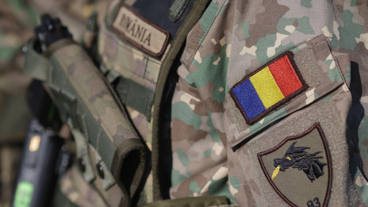 Diaconescu, despre amenințările lui Trump: „Discuția despre NATO vulnerabilizează Europa”