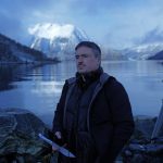 Un nou succes pentru România la Cannes: Cristian Mungiu revine în competiție cu „Fjord” Regizorul ROMÂN Cristian Mungiu va concura pentru a cincea oară consecutiv în competiția principală a Festivalului de Film de la Cannes