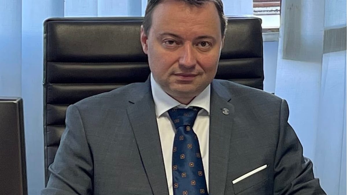 Șeful CNAIR promite peste 500 km de autostrăzi, în mandatul său