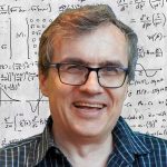 Presură: Omenirea, spre autodistrugere. „Valul antiștiință e uriaș”