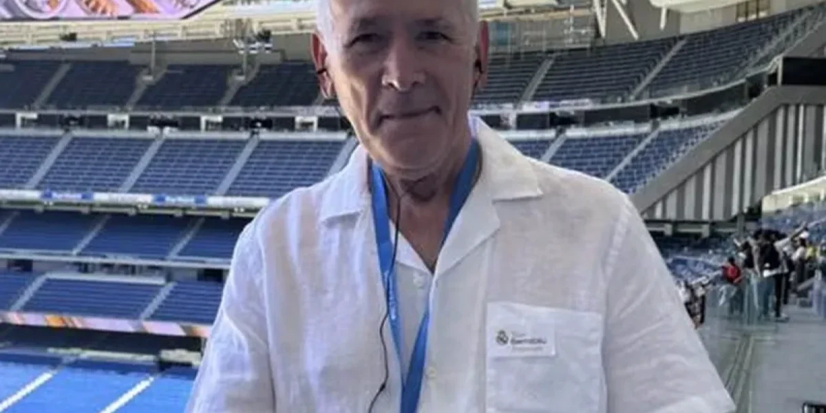 Medicul Cristian STAICU și-a pierdut viața în propria locuință, în urma unui incident tragic care a șocat comunitatea locală