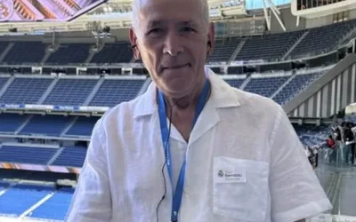 Medicul Cristian STAICU și-a pierdut viața în propria locuință, în urma unui incident tragic care a șocat comunitatea locală