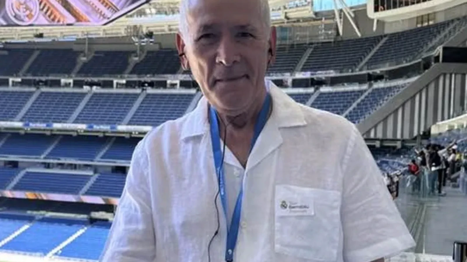 Medicul Cristian STAICU și-a pierdut viața în propria locuință, în urma unui incident tragic care a șocat comunitatea locală