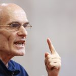 C.T. Popescu, declarații șoc: Ce ar trebui să mănânce credincioșii de Paște